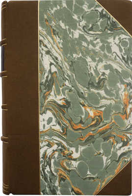 Каус Г. Екатерина Великая / Пер. с нем. В. Златогорского. Рига: Dzive un kultura, [1935?].